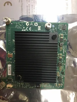 

nidec