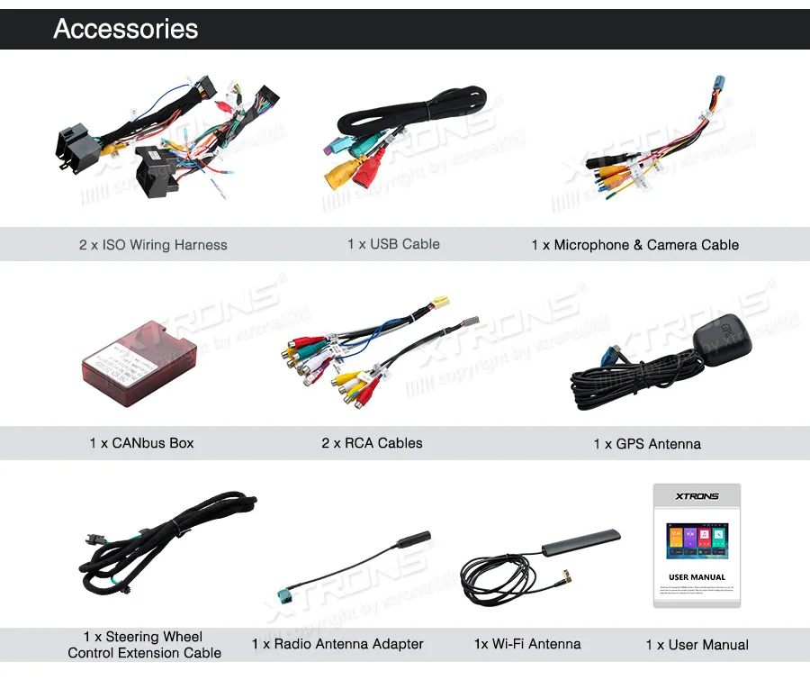 Discount XTRONS 7"Android 9.0 Octa Core Car DVD Player for Mercedes Benz W245 W169 Viano Vito W639 Sprinter W906 2006-2008 2009 2010 2011 26 Discount XTRONS 7"Android 9.0 Octa Core Car DVD Player for Mercedes Benz W245 W169 Viano Vito W639 Sprinter W906 2006-2008 2009 2010 2011 26