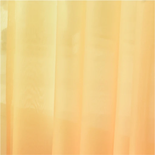 Современные шторы градиентного цвета для гостиной, спальни, отвесная ткань, вуаль, тюль, шторы, украшение для штор - Цвет: Color 1