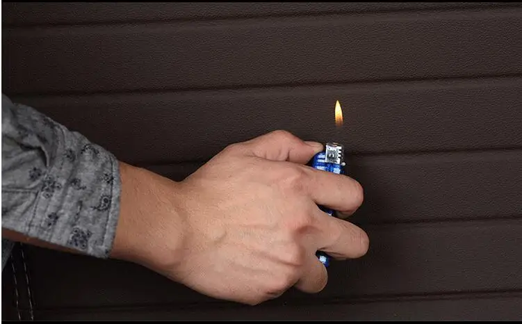 27