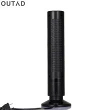 Ozon воздухоочиститель-ионизатор воздуха ионизатор генератор отрицательных ионов кислородный бар удален формальдегид дым пыль