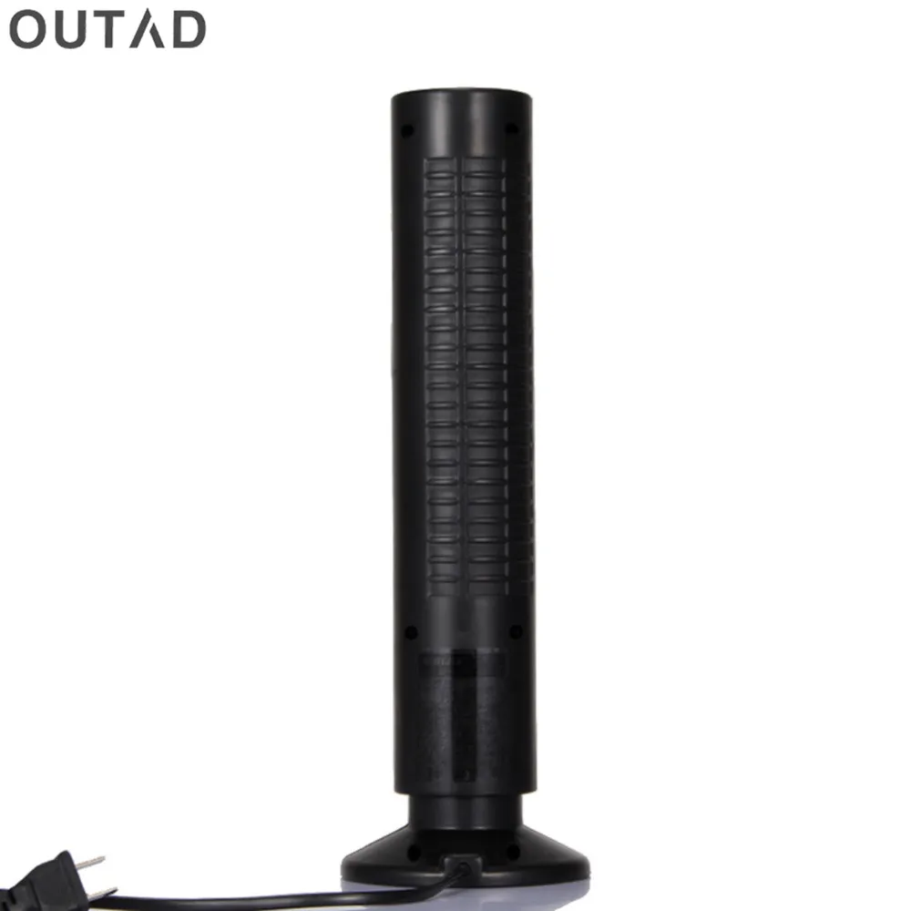Ozon Air Purifier Air Cleaner Ionizer Air Ionizer Ionizer