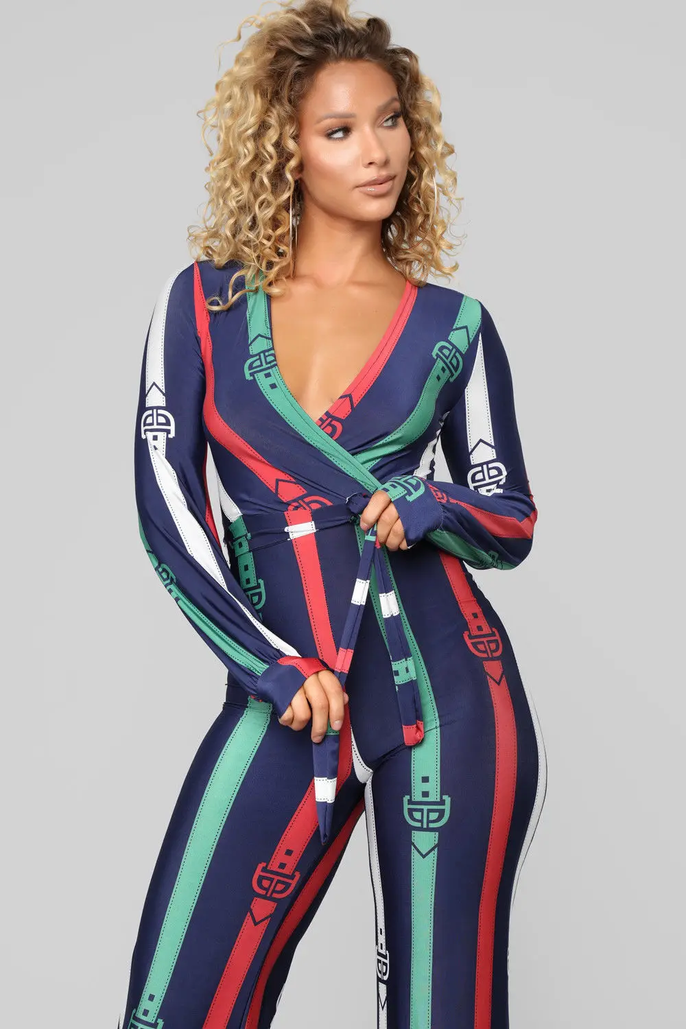 latest jumpsuits 2018