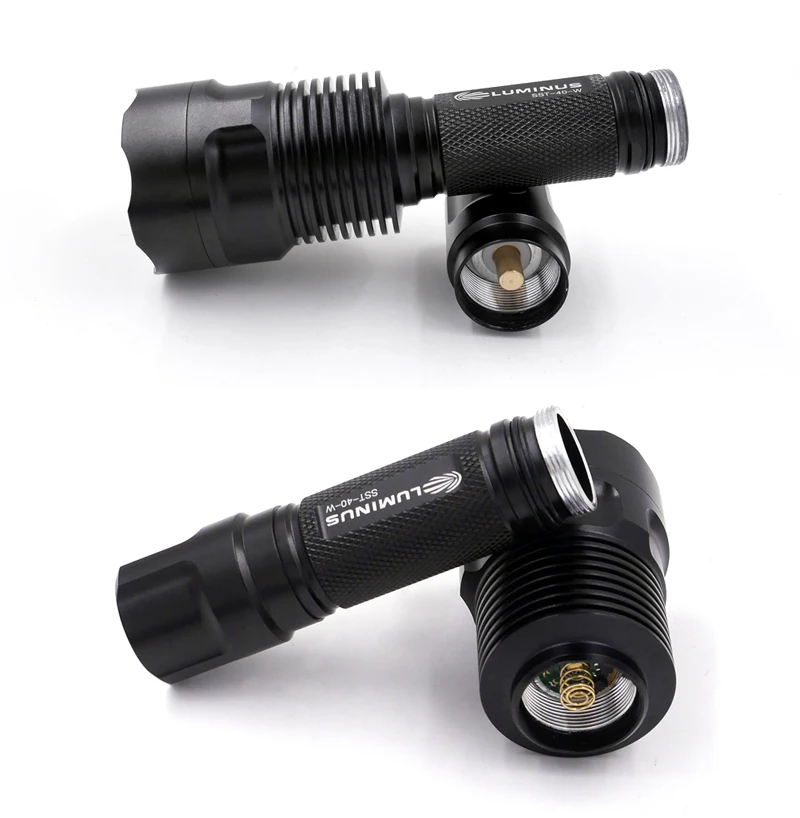 C12 SST-40 torch (10)