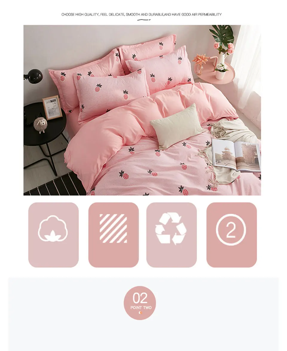 slodream_04