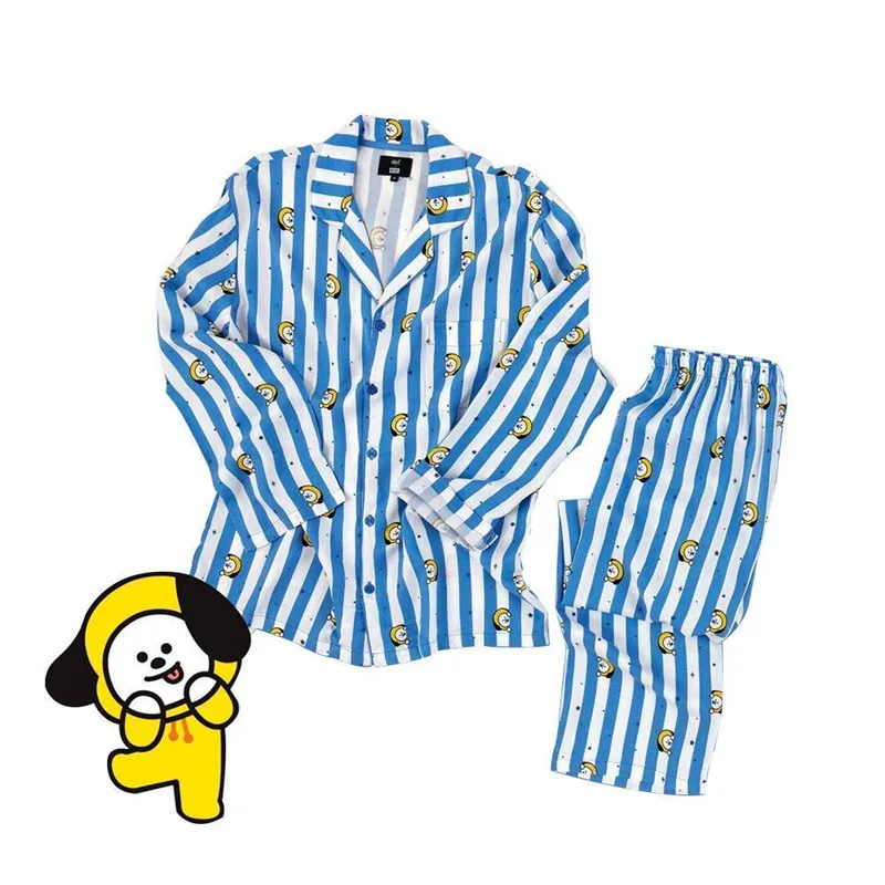 289589_no-logo_CHIMMY