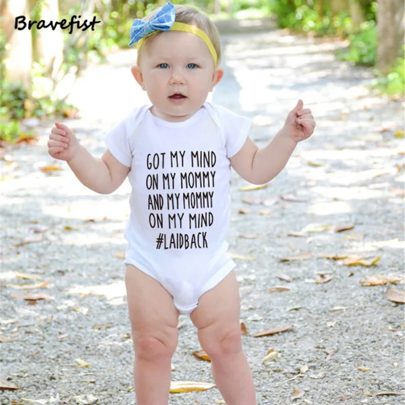 cute 2 year old outfits