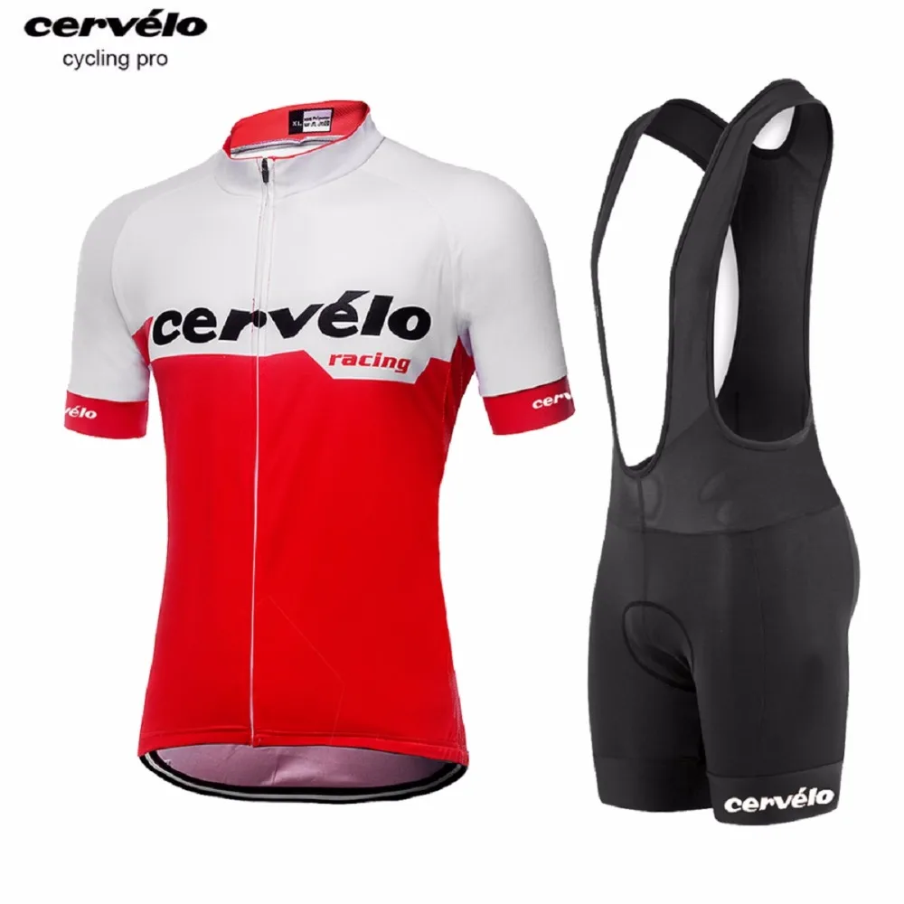 

2019 Mens Pro Cycling Jersey Set MTB Bike Clothes Racing Bicycle Clothing Summer Uniforme Maillot Ropa Ciclismo Cycling Set