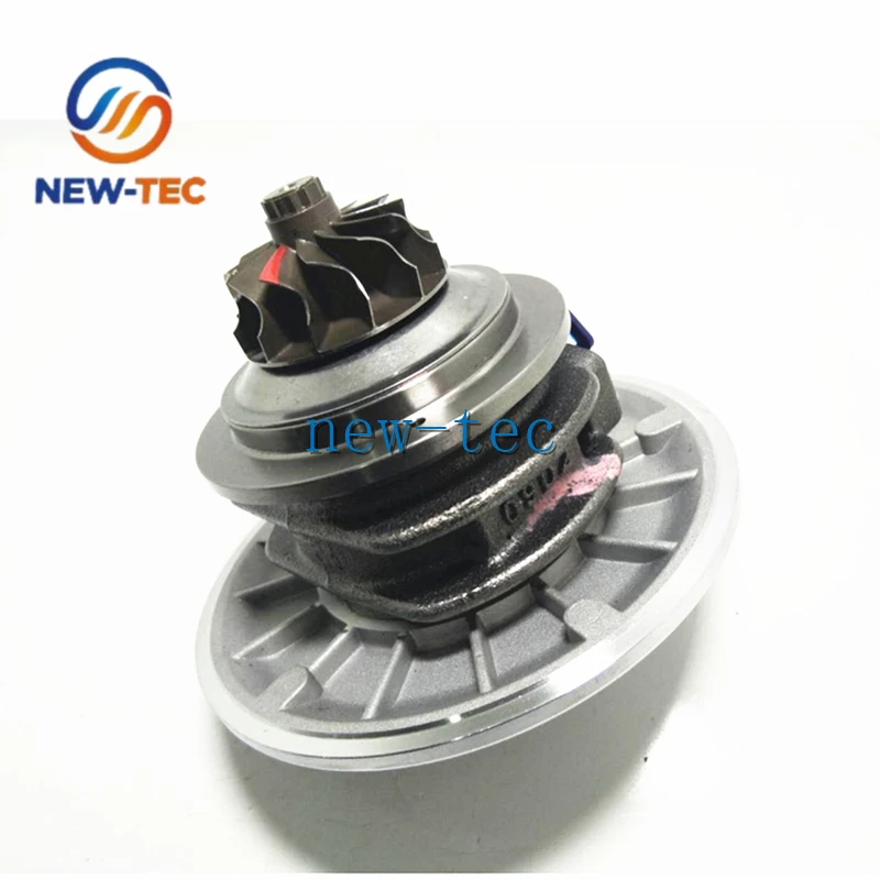GT1546JS-turbo-cartridge-795637-795637-5002S-turbo (3)