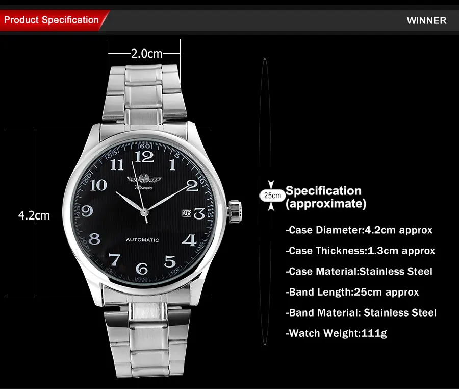 W-A380black_06