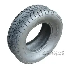 GO KART KARTING детская коляска ATV UTV 25X8-12 дюймов колеса бескамерные шины