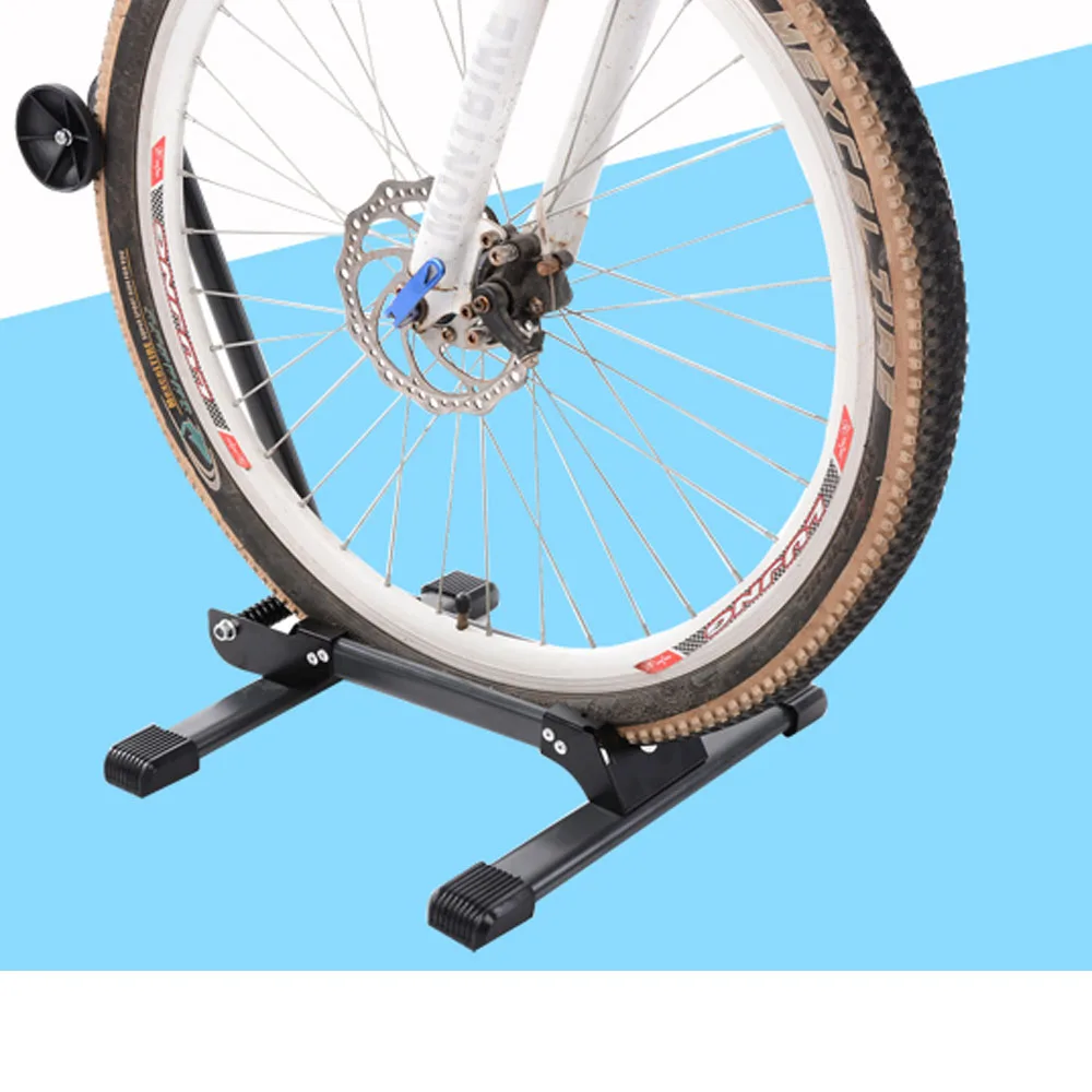 bike rack for 16 inch bike