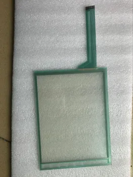 

NL6448BC33-64 touch glass