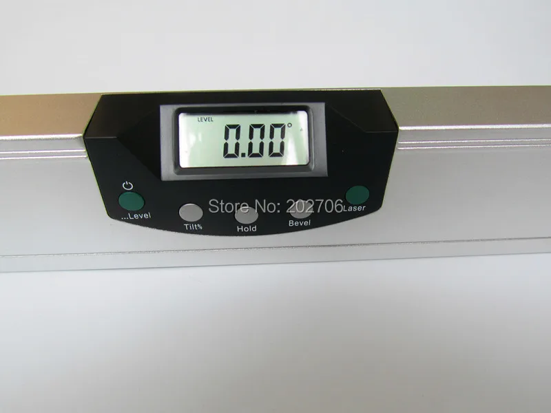 60cm laser level (7)