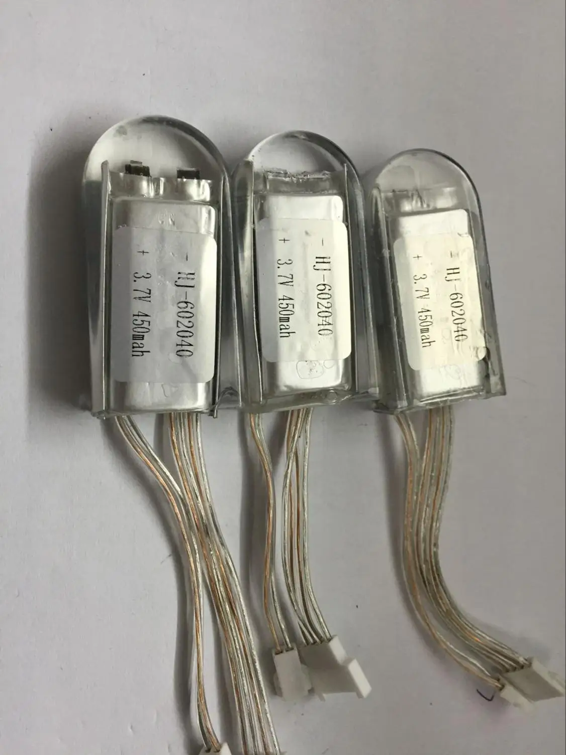 saivinic shoe battery price
