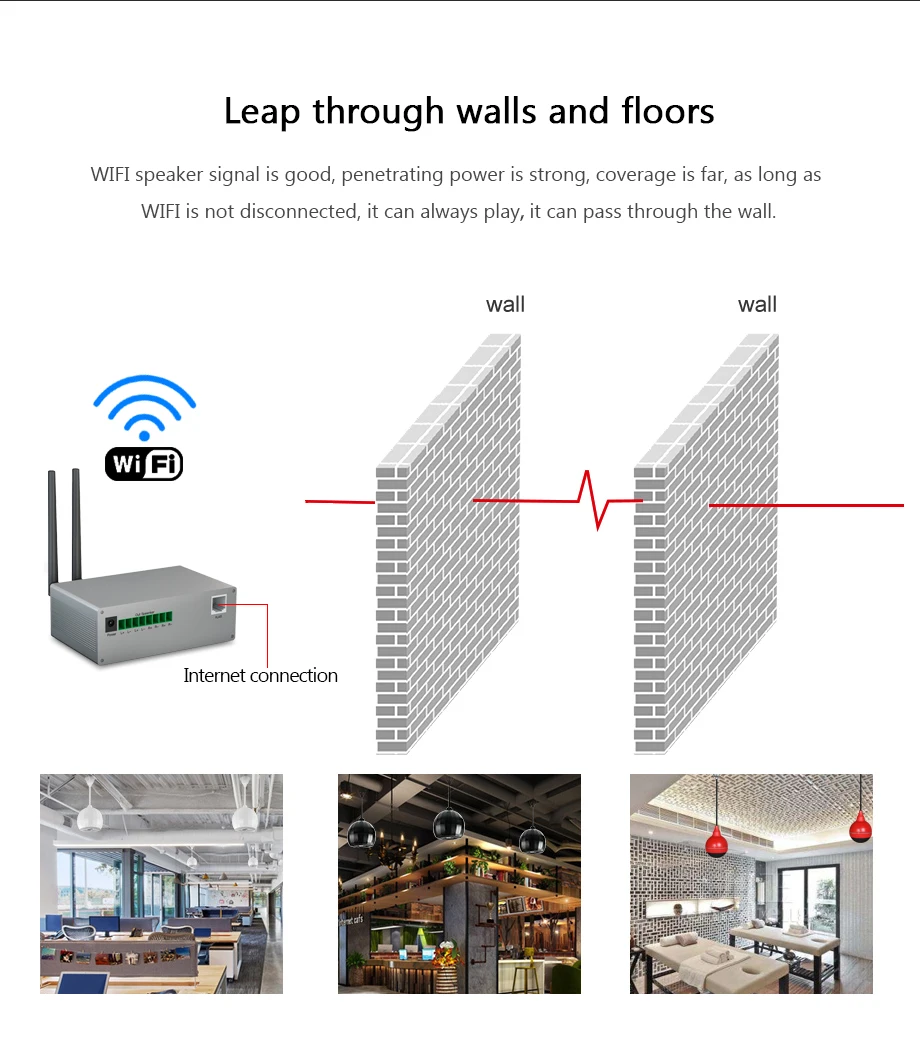 KD-905-WIFI_06