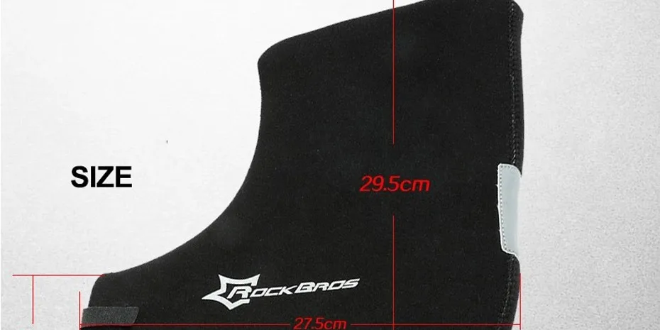 Bike Gloves_15