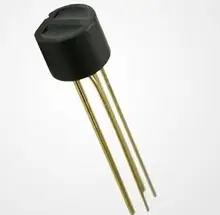 free shipping 5pcs/lot SG-2BC PHOTOINTERRUPTERS SG2BC new original