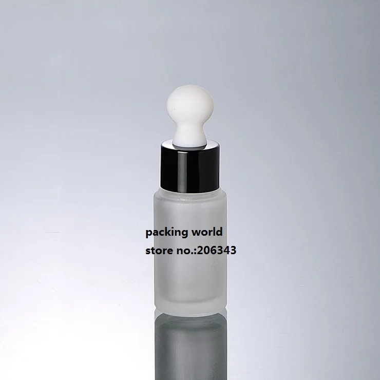 20ML 