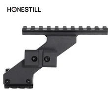 Tactical Glock Flashlight Laser Picatinny Rail Scope Mount Pistol For Handgun Scope Sight Flashlight Glock Red Dot Sight 1911 Tactical Glock Flashlight Laser Picatinny Rail Scope Mount Pistol For Handgun Scope Sight Flashlight Glock Red Dot Sight 1911