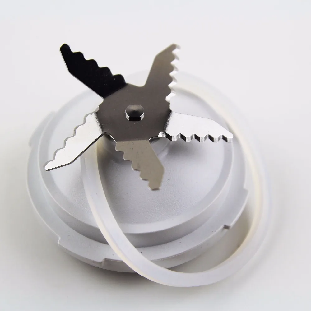 

Free Shipping Blender BLADE for Philips HR7625 HR7620 RI7620 RI7625 HR2160 HR2168 HR2003 HR2004 HR2006 HR2024 HR2027 HR2028