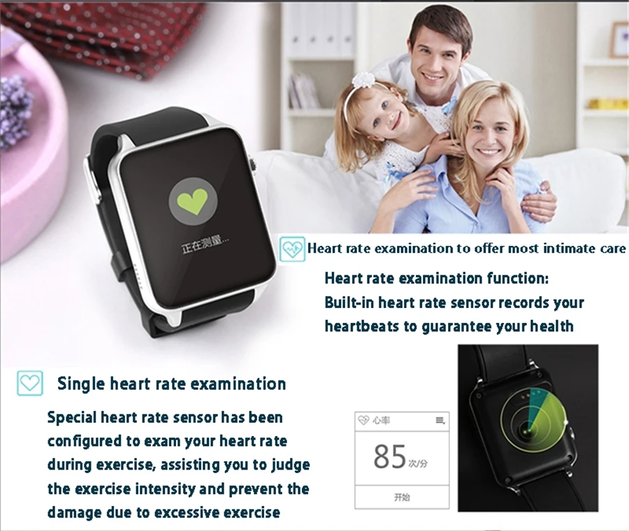 sim card smart watch(    ) (8)
