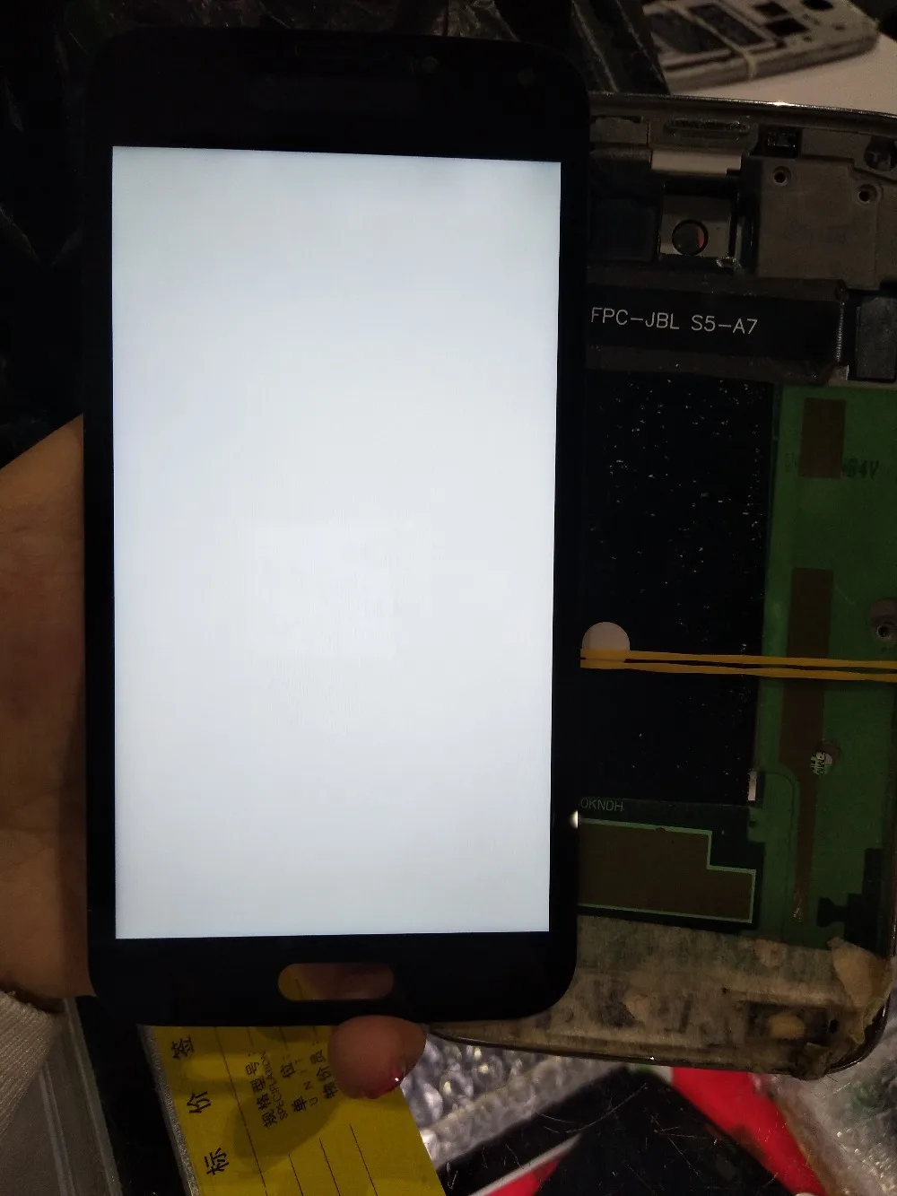 S5 (5)