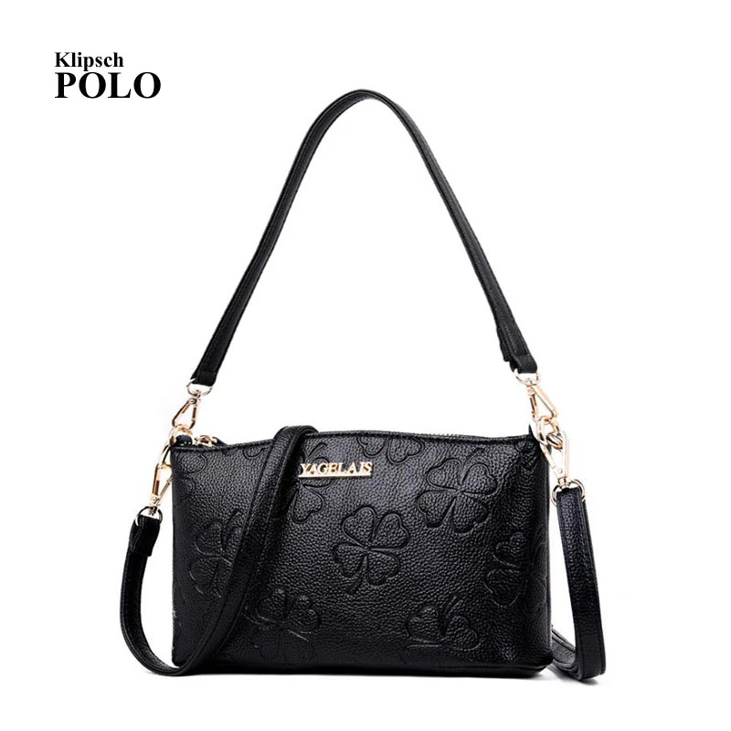 Bolsas pequeñas para mujeres mini bolso mano y bolsos de Diseñador de Bolsos bolsa principal mujer torebki damskie tote bolsa|Bolsos de hombro|