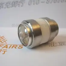 UXR-175BF USHIO 175 Вт Ксеноновая дуговая лампа, для Karl Storz UXR-175 эндоскопа NOVA 175 20131501 20131520 лампы