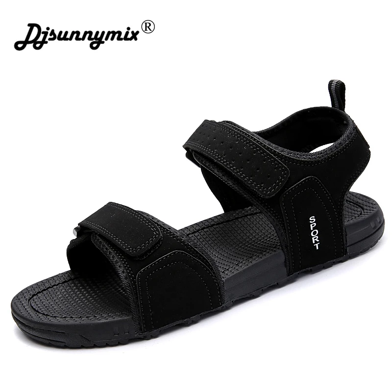 comfortable men's sandals for sale