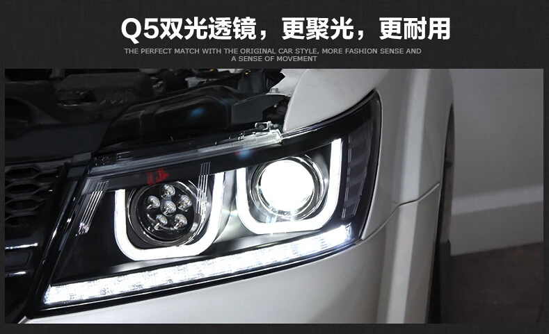 QQ20150920150947