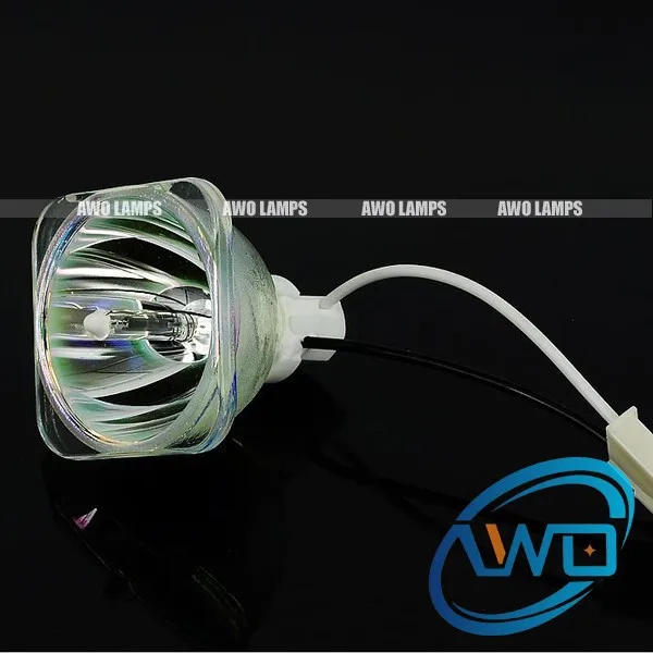 

SP-LAMP-062 Original bare lamp for InFocus IN3914/IN3916/LP7200 Projectors