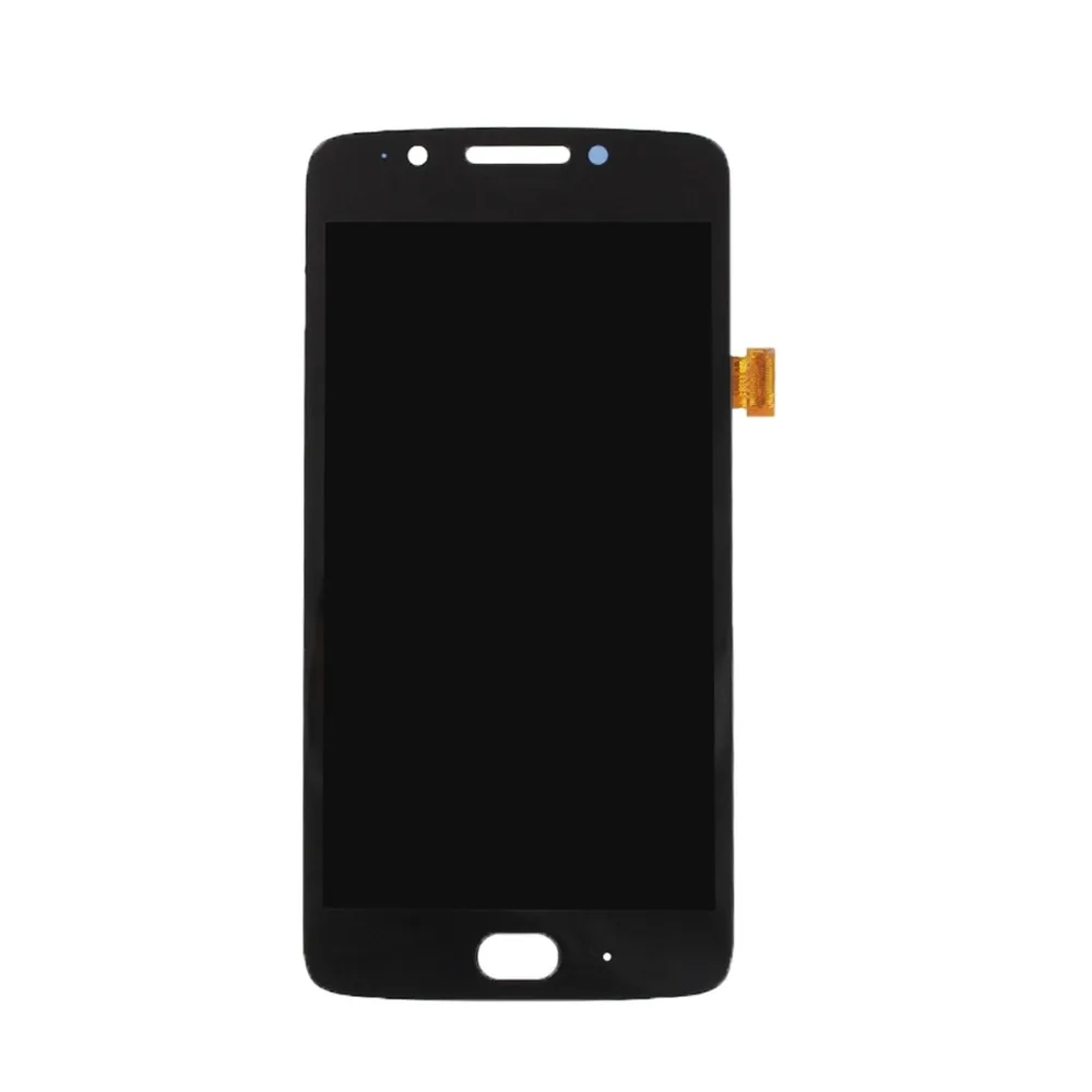 Motorola Moto G5-3