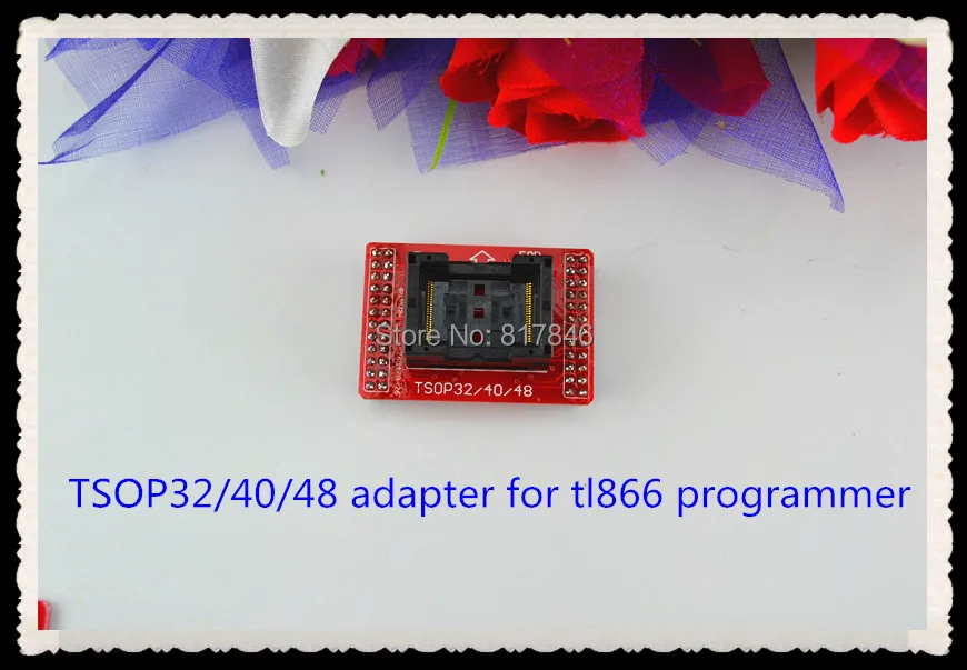 TSOP32 40 48with socket.jpg