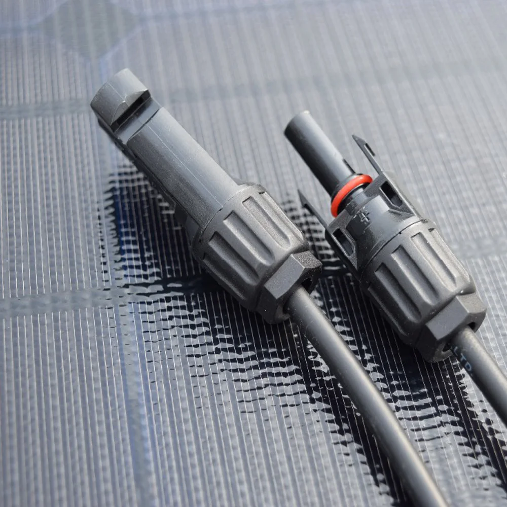 HTB1tA8iXOoaPuJjSsplq6zg7XXak