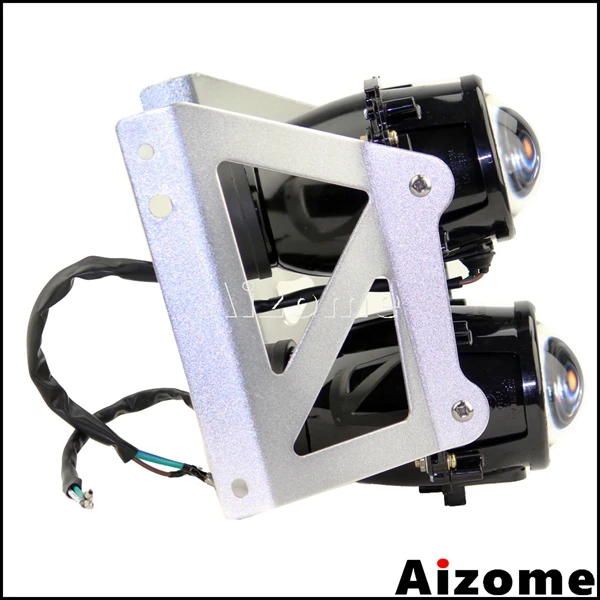 hl-103-bksr (6)03