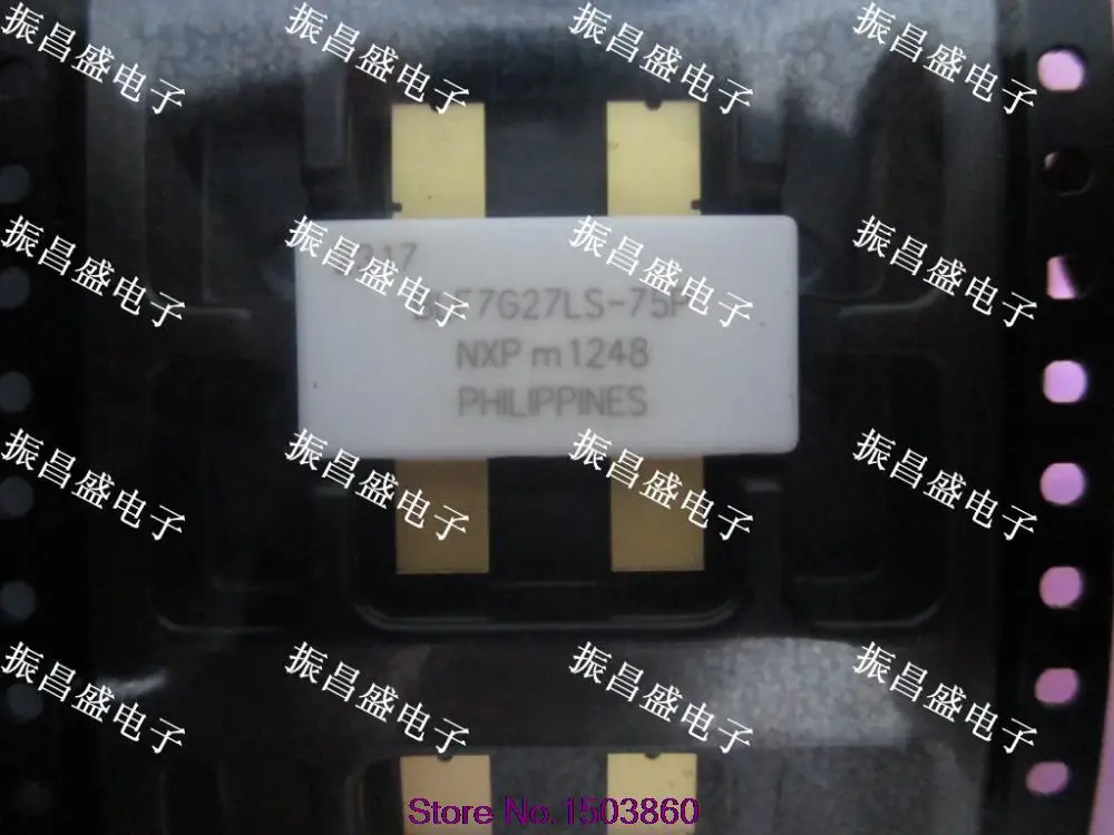 

BLF7G27LS-75P