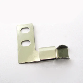 

0L043128R000 beads Guide :Sequin :A :R :6mm for Tajima embroidery machine spare parts