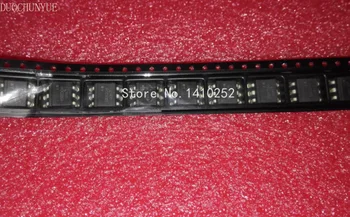 

100PCS/LOT MOC3063S-TA1 MOC3063S SOP6 MOC3063 MODULE new in stock Free Shipping
