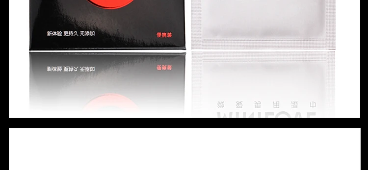 未标题-1_12