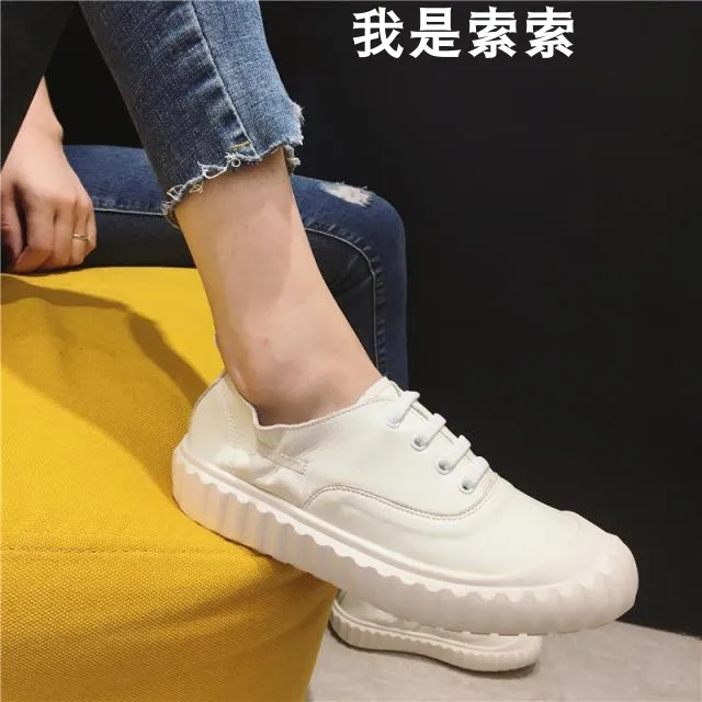 描述19