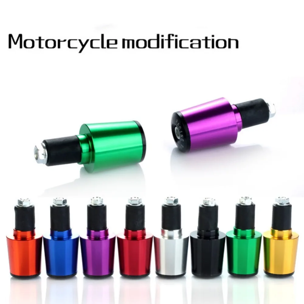 Off road Motorcycle Accessories Pedal Driver Grip Equipment Electric