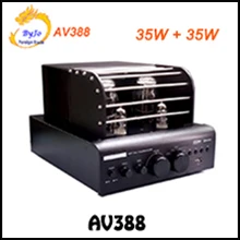 AV388