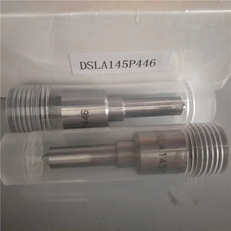 

DSLA145P446 Fuel Injector nozzle DSLA145P446