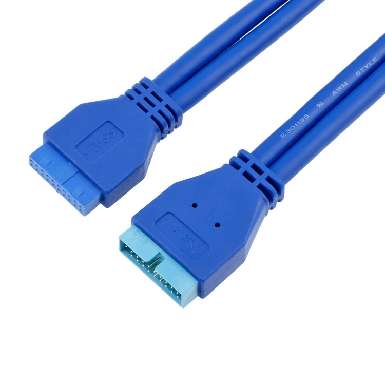 0 a usb 2. Usb 3. Usb 2. 0 - usb 3. Usb удлинитель ugreen usb 2.