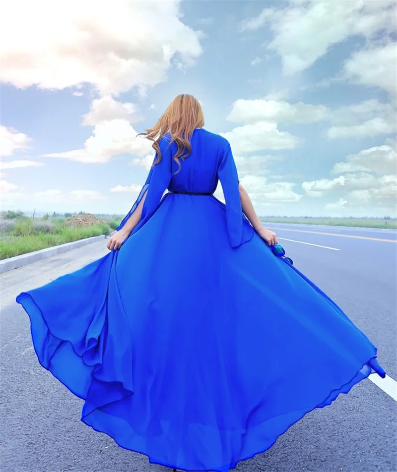 TB2g3A0eFXXXXaLXXXXXXXXXXXX_!!196608207