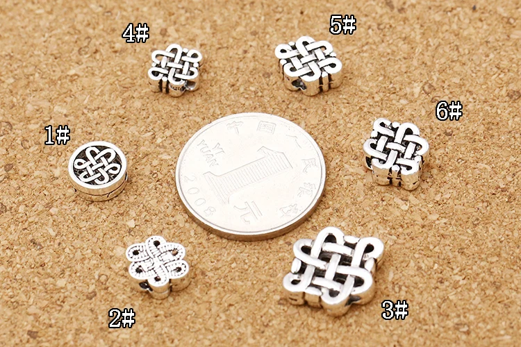 silver-dorje-beads003c