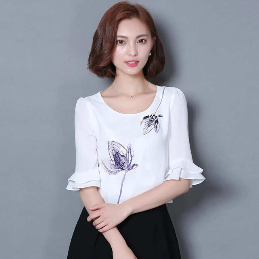 Popular Ladies Shirt Design-Buy Cheap Ladies Shirt Design