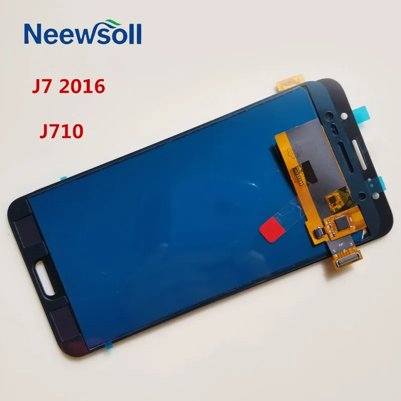 J7_