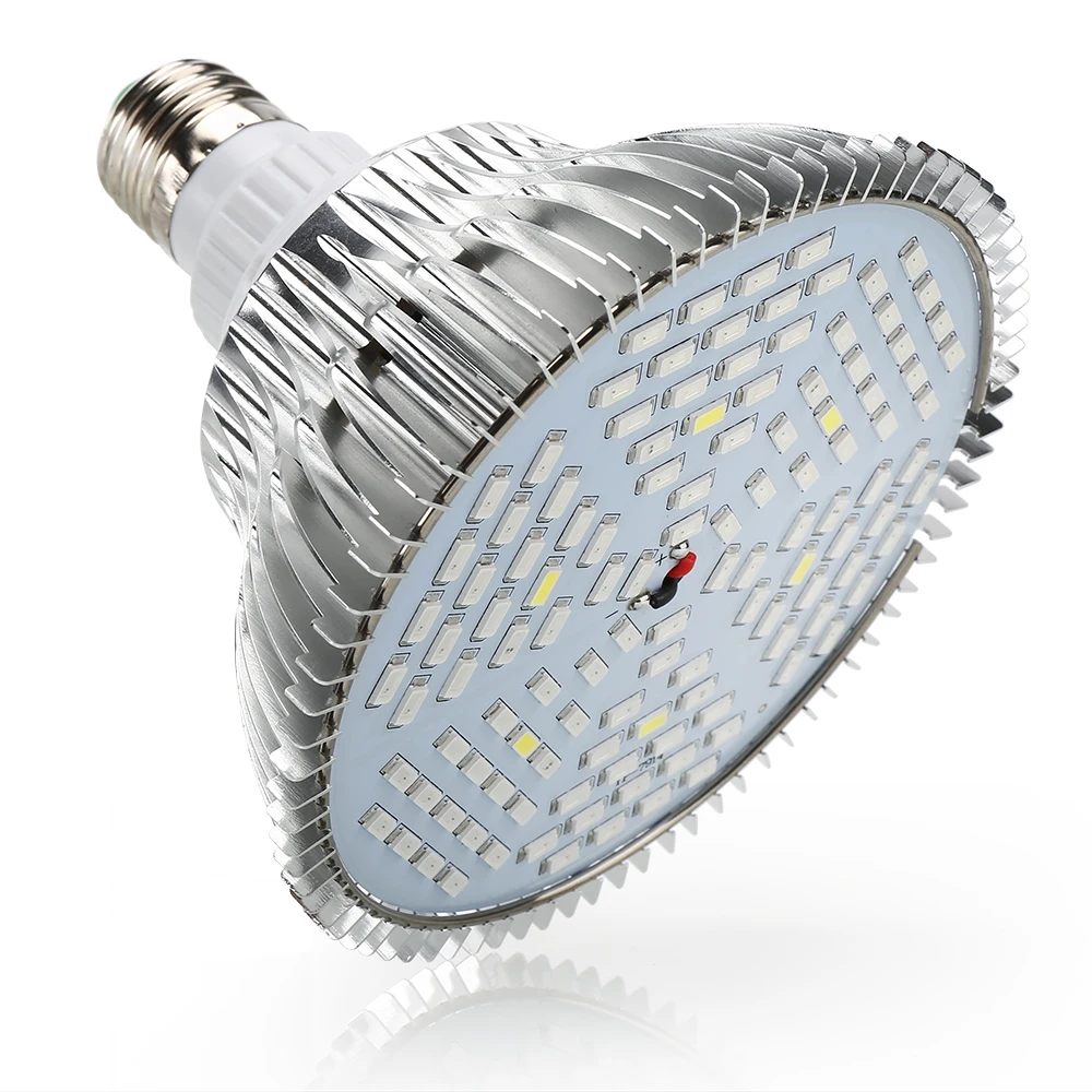 E27 фито лампы. Фитолампа g23. E27 фито лампы. Лампа светодиодная эра e27. F6040 фитолампа радиатор.